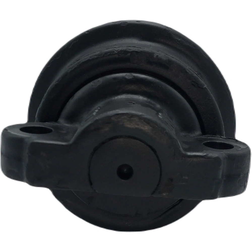 Onderrol TR040MU502 voor PELJOB EB306 (TYPE 2)